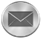 gallery/email
